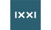 IXXI