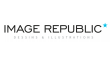 Manufacturer - IMAGE REPUBLIC