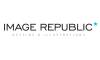 IMAGE REPUBLIC