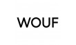 Manufacturer - WOUF