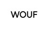 WOUF