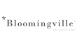 Manufacturer - BLOOMINGVILLE