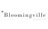 BLOOMINGVILLE