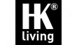 Manufacturer - HK LIVING