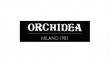 Manufacturer - ORCHIDEA MILANO