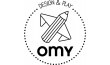 Manufacturer - OMY 