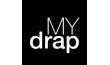 Manufacturer - MYDRAP