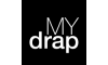 MYDRAP