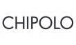 Manufacturer - CHIPOLO