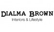 Manufacturer - DIALMA BROWN 