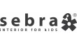 Manufacturer - SEBRA