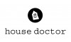 HOUSE DOCTOR