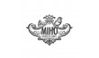 Manufacturer - MIHO