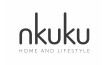 Manufacturer - NKUKU