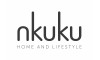 NKUKU