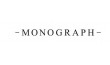 Manufacturer - MONOGRAPH