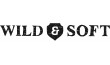 Manufacturer - WILD & SOFT