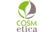 Manufacturer - COSM-ETICA 