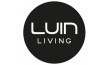 Manufacturer - LUIN LIVING