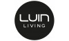 LUIN LIVING