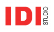 Manufacturer - IDI Studio