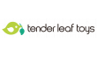 Manufacturer - TENDER LEAF TOYS