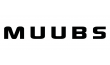 Manufacturer - MUUBS
