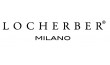 Manufacturer - LOCHERBER MILANO