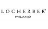 LOCHERBER MILANO