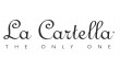 Manufacturer - LA CARTELLA