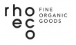 Manufacturer - RHOECO