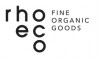 RHOECO