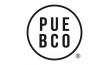 Manufacturer - PUEBCO