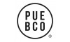 PUEBCO