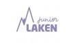 Manufacturer - LAKEN JUNIOR