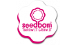 Manufacturer - SEEDBOM