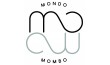 Manufacturer - MONDOMOMBO