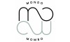 MONDOMOMBO