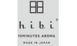 Manufacturer - HIBI