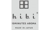 HIBI