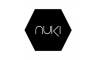 NUKI