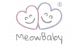 Manufacturer - MEOWBABY