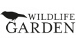 Manufacturer - WILDLIFE GARDEN