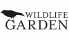 WILDLIFE GARDEN