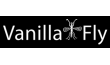 Manufacturer - VANILLA FLY