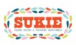 Manufacturer - SUKIE