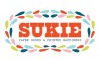 SUKIE