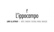 Manufacturer - L'IPPOCAMPO