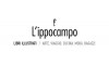 L'IPPOCAMPO