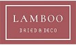 Manufacturer - LAMBOO